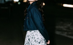 三国最后谁赢了